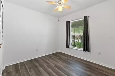 409 Mabel Street, Ocoee, FL 34761 - Photo 18