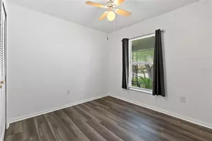 409 Mabel St, Ocoee, FL 34761 - Photo 18