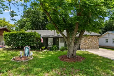 409 Mabel Street, Ocoee, FL 34761 - Photo 1