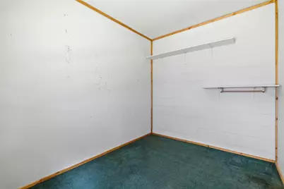 409 Mabel Street, Ocoee, FL 34761 - Photo 24