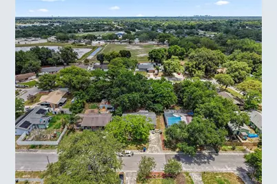 409 Mabel Street, Ocoee, FL 34761 - Photo 30