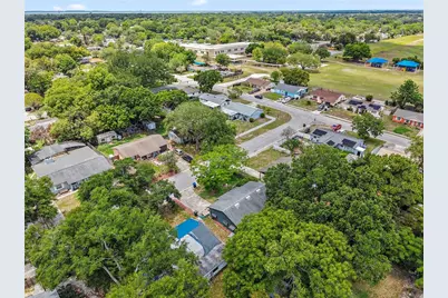 409 Mabel Street, Ocoee, FL 34761 - Photo 34