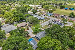 409 Mabel St, Ocoee, FL 34761 - Photo 34