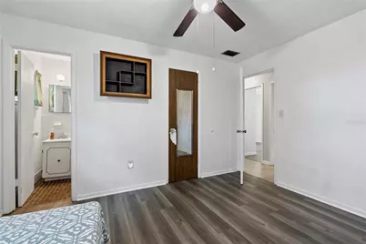 409 Mabel Street, Ocoee, FL 34761 - Photo 16