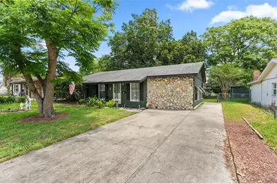 409 Mabel Street, Ocoee, FL 34761 - Photo 2