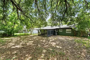 409 Mabel St, Ocoee, FL 34761 - Photo 28