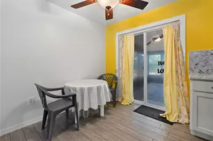 409 Mabel St, Ocoee, FL 34761 - Photo 8