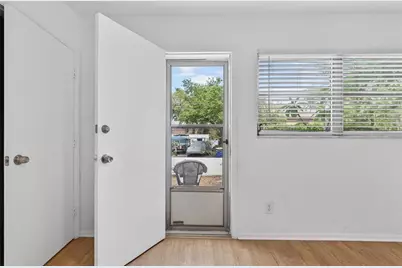 1221 Drew Street #A5, Clearwater, FL 33755 - Photo 6