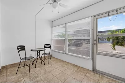1221 Drew Street #A5, Clearwater, FL 33755 - Photo 22