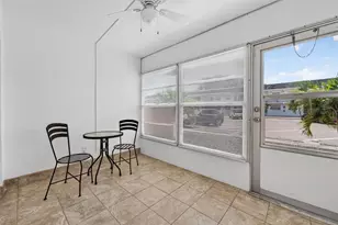1221 Drew St, Clearwater, FL 33755 - Photo 22