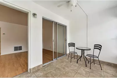 1221 Drew Street #A5, Clearwater, FL 33755 - Photo 20
