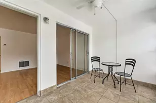 1221 Drew St, Clearwater, FL 33755 - Photo 20