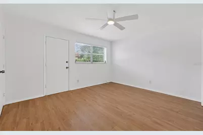 1221 Drew Street #A5, Clearwater, FL 33755 - Photo 16