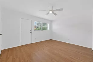 1221 Drew St, Clearwater, FL 33755 - Photo 16