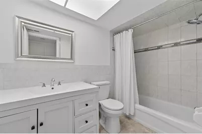 1221 Drew Street #A5, Clearwater, FL 33755 - Photo 18