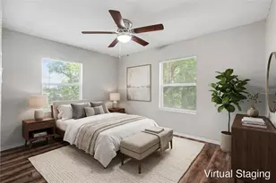 828 E 145th Ave, Tampa, FL 33613 - Photo 8