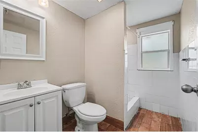 828 E 145th Avenue, Tampa, FL 33613 - Photo 18