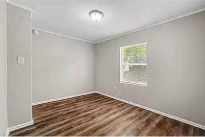 828 E 145th Avenue, Tampa, FL 33613 - Photo 16