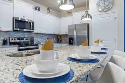 621 Jasmine Lane, Davenport, FL 33897 - Photo 6