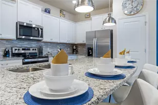 621 Jasmine Ln, Davenport, FL 33897 - Photo 6