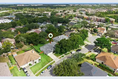 3883 Kingston Oaks Cove, Oviedo, FL 32765 - Photo 32