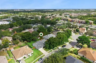 3883 Kingston Oaks Cove, Oviedo, FL 32765 - Photo 32