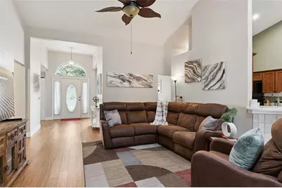 3883 Kingston Oaks Cove, Oviedo, FL 32765 - Photo 4