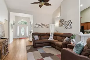 3883 Kingston Oaks Cove, Oviedo, FL 32765 - Photo 4