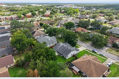 3883 Kingston Oaks Cove, Oviedo, FL 32765 - Photo 38
