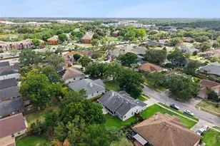 3883 Kingston Oaks Cove, Oviedo, FL 32765 - Photo 38