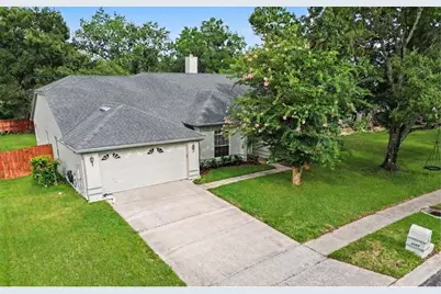 3883 Kingston Oaks Cove, Oviedo, FL 32765 - Photo 38