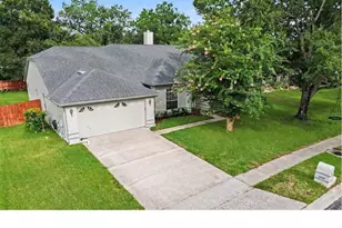 3883 Kingston Oaks Cove, Oviedo, FL 32765 - Photo 38