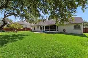 3883 Kingston Oaks Cove, Oviedo, FL 32765 - Photo 2