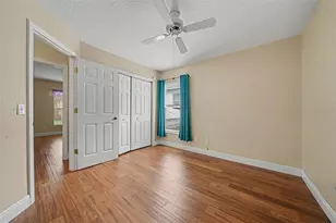 3883 Kingston Oaks Cove, Oviedo, FL 32765 - Photo 24