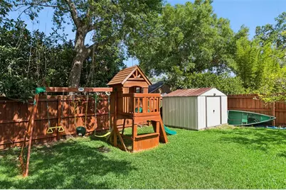 3883 Kingston Oaks Cove, Oviedo, FL 32765 - Photo 32