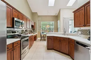 3883 Kingston Oaks Cove, Oviedo, FL 32765 - Photo 16