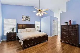3883 Kingston Oaks Cove, Oviedo, FL 32765 - Photo 18