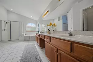 3883 Kingston Oaks Cove, Oviedo, FL 32765 - Photo 22