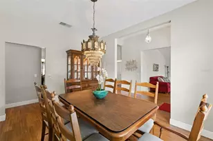 3883 Kingston Oaks Cove, Oviedo, FL 32765 - Photo 6