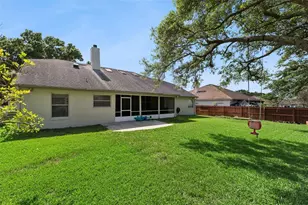 3883 Kingston Oaks Cove, Oviedo, FL 32765 - Photo 30