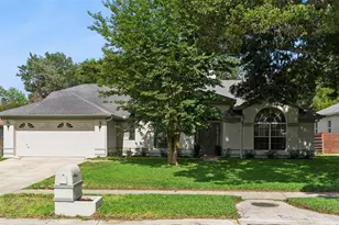 3883 Kingston Oaks Cove, Oviedo, FL 32765 - Photo 40