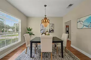 3883 Kingston Oaks Cove, Oviedo, FL 32765 - Photo 6