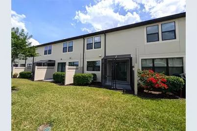 11451 Crowned Sparrow Lane, Tampa, FL 33626 - Photo 20