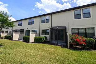 11451 Crowned Sparrow Ln, Tampa, FL 33626 - Photo 20