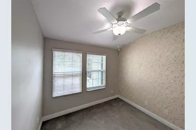 11451 Crowned Sparrow Lane, Tampa, FL 33626 - Photo 12