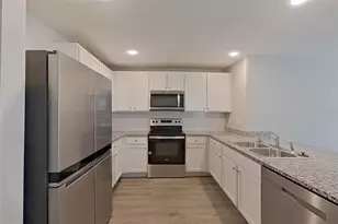 8665 SW 44th Ct, Ocala, FL 34476 - Photo 6