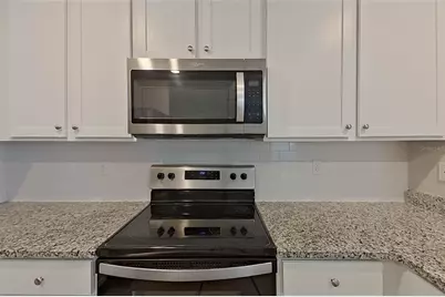 8665 SW 44th Court, Ocala, FL 34476 - Photo 8