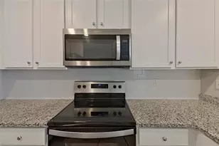 8665 SW 44th Ct, Ocala, FL 34476 - Photo 8