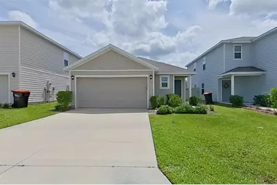 8665 SW 44th Court, Ocala, FL 34476 - Photo 1