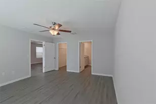 8665 SW 44th Ct, Ocala, FL 34476 - Photo 18